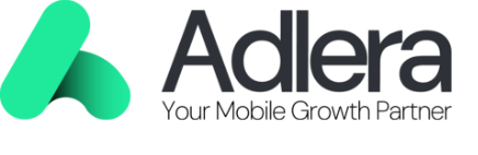 Adlera: Your Mobile Growth Partner